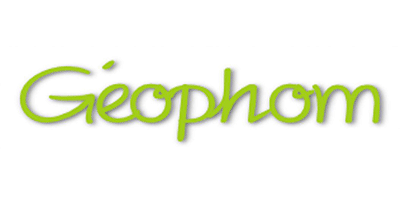 GEOPHOM