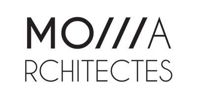 MO///ARCHITECTES